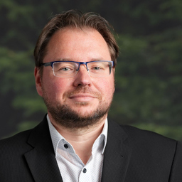 Thorsten Radermacher
