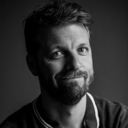 Søren Jensen