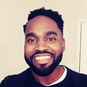 Sonny Iyasere