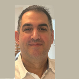 Dr. Amir Daneshi