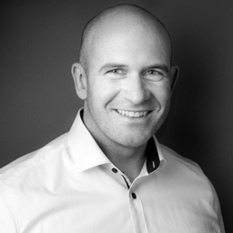 Sascha Schimmelpfennig
