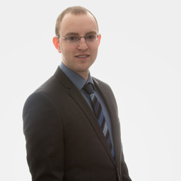 Andy Braeuer