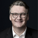 Jörg Klasen