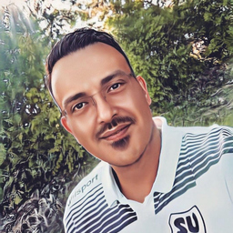 Selami Uslu