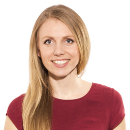 Melanie Mayer