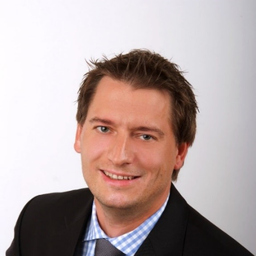 Dipl.-Ing. Sven-Nils Kromer