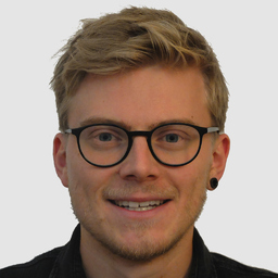 Philipp Schmauser