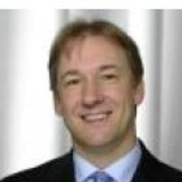 Markus Betsche