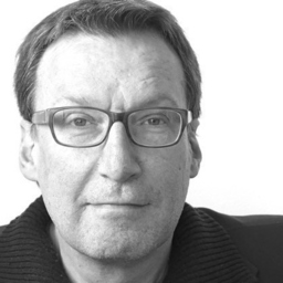 Georg Otto