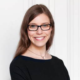 Magdalena Hein's profile picture