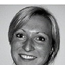 Karin Schwarzenberger MSc MBA