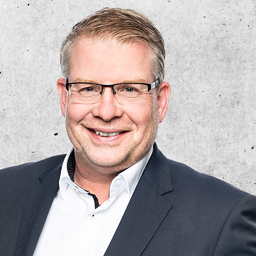 Jan Kretzschmar