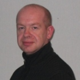 Olaf Lange