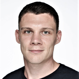 René Lang