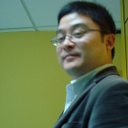 Roger Zhou