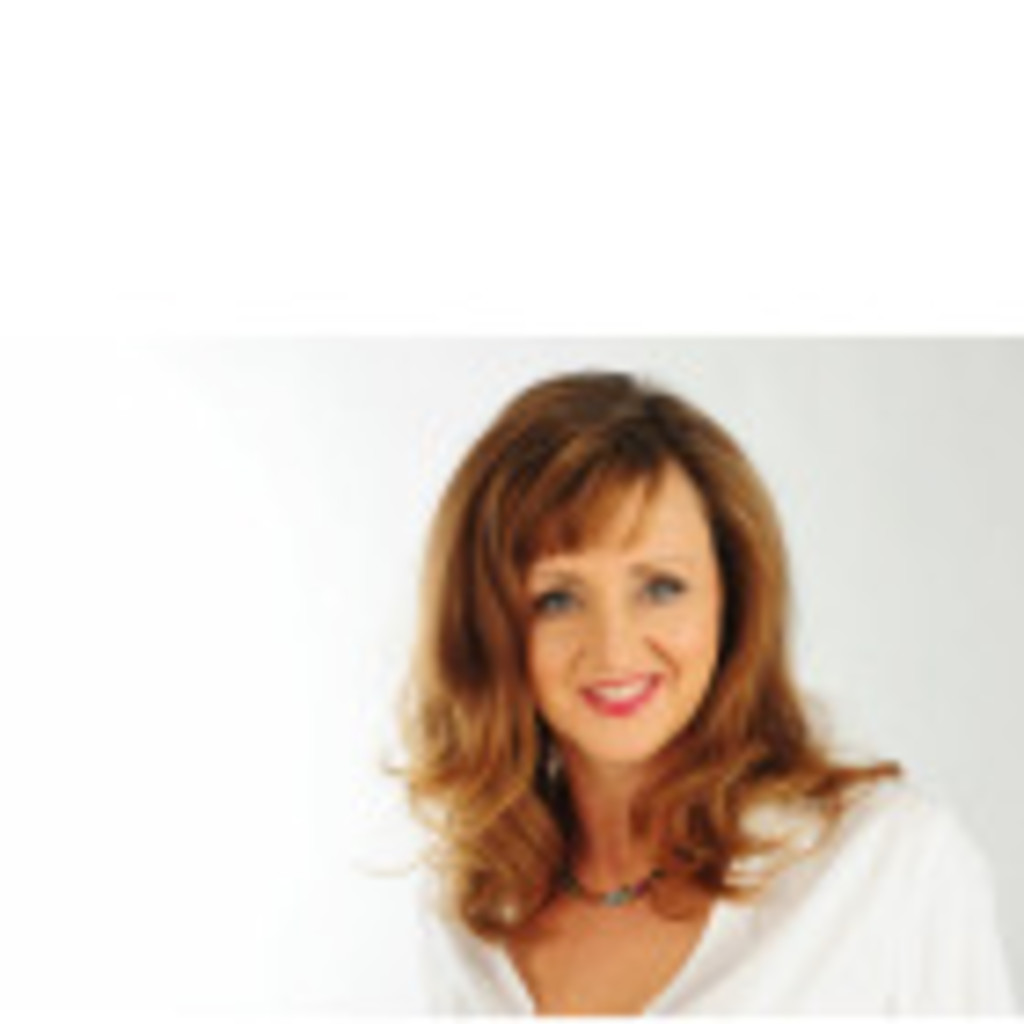 Petra BöhmeTucholke Senior Betreuerin Privat und Geschäftskunden