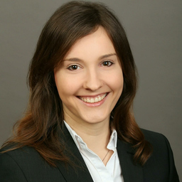 Sissi Steckhan