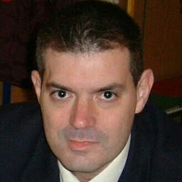 Manuel Linares