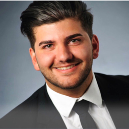 Mert Tufan
