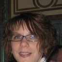 Kirsten Schröder