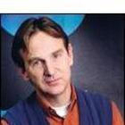 Peter van Gorsel
