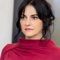 Dr. Franziska Rumpel