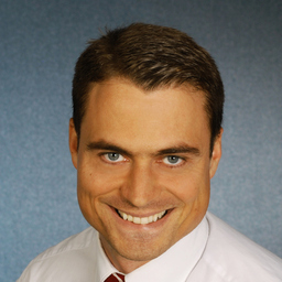 Dr. Eike B. Post
