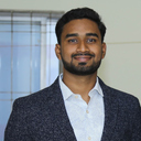 Prathmesh Wankhade