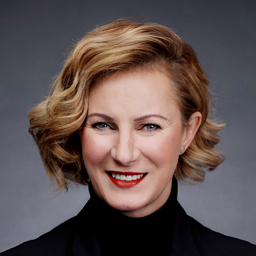 Sonia Timm