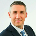 Timo Schortz
