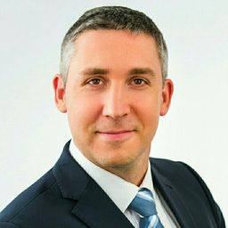 Timo Schortz