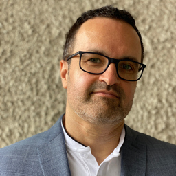 Tobias Pichler