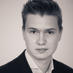 Paul Teicher