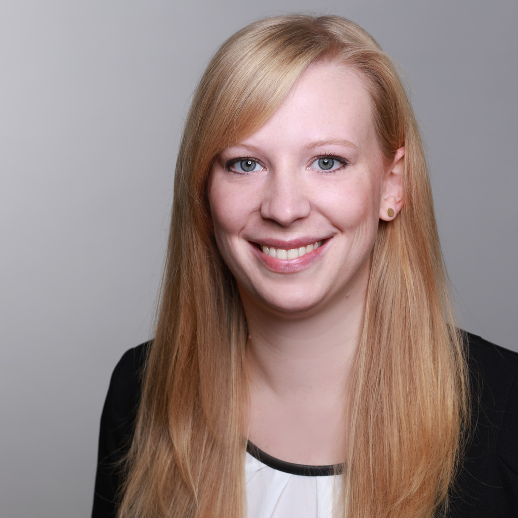 tiedemann-aus-berlin-in-der-personensuche-von-das-telefonbuch