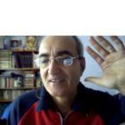 Vedat Mahir Erden