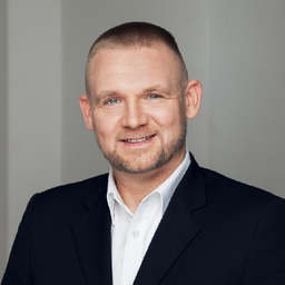 Björn Rietz