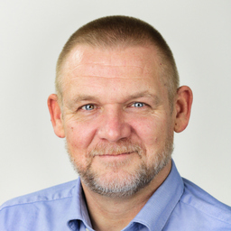 Björn Rietz