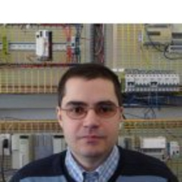 Pavel Tuma