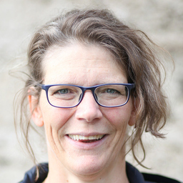 Sonja Kunze