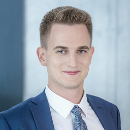Hannes Binkowski