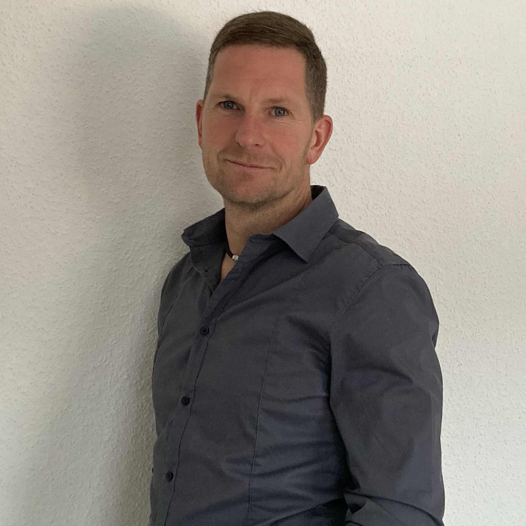 Ralph Maul Prozesstechniker/Programmierer Magna International XING