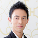 Kenji Shinohara