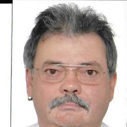 Mst. Gabor Csiki