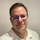 Patrick Heincke
