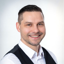 Jens Idczak