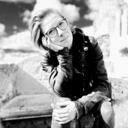 Antonia Klasen