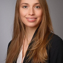 Katharina Korn