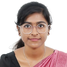 Karthika Ayyappan