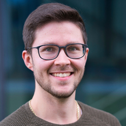 Moritz Hallmannseder