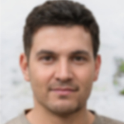 Christian Brauer